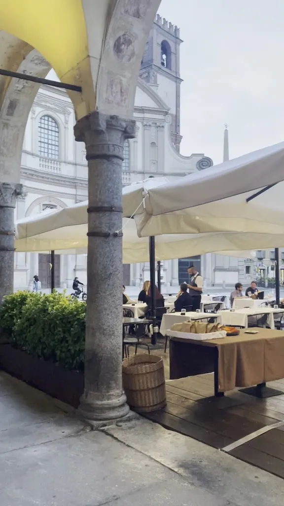 Rinascimento_Vigevano_slider_image_2