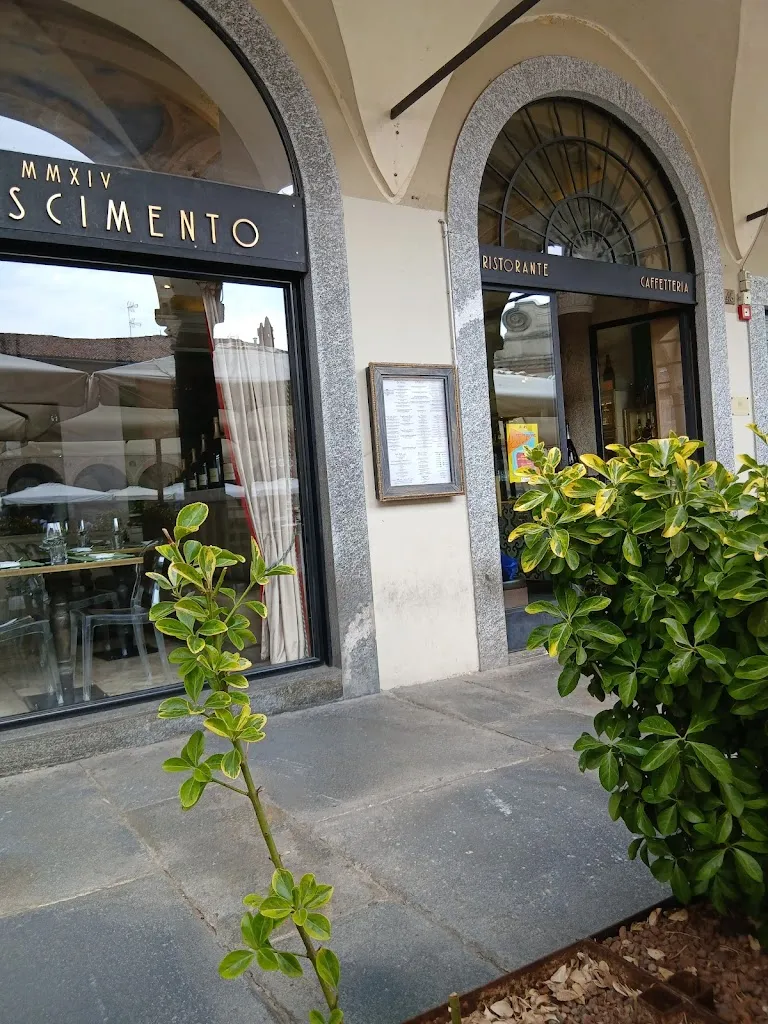 Rinascimento_Vigevano_slider_image_3