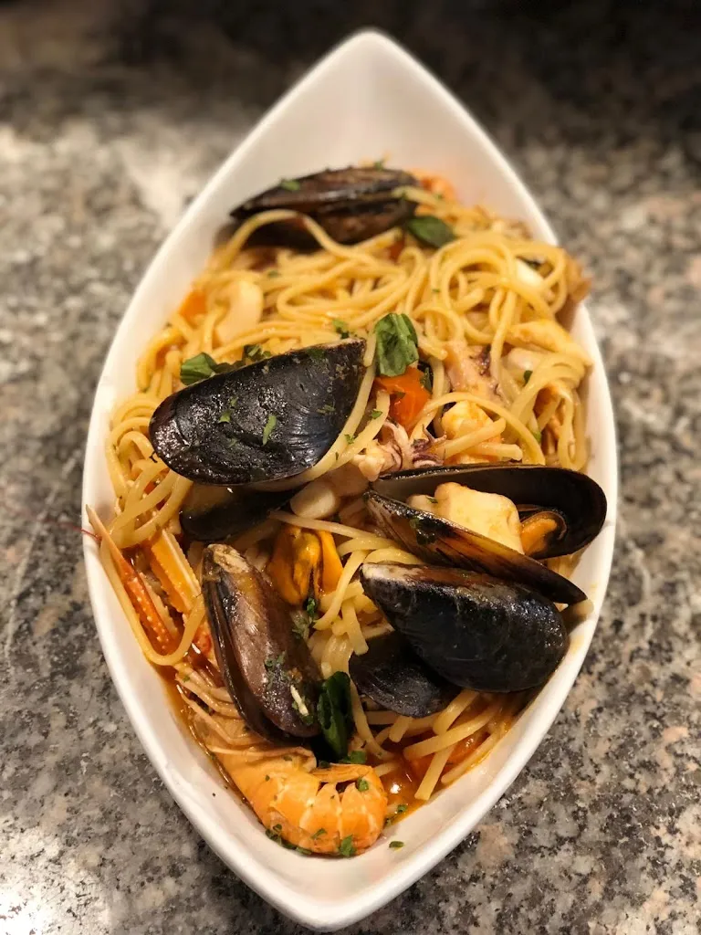 Menu_Ristorante Era Ora_Vigevano_image_5