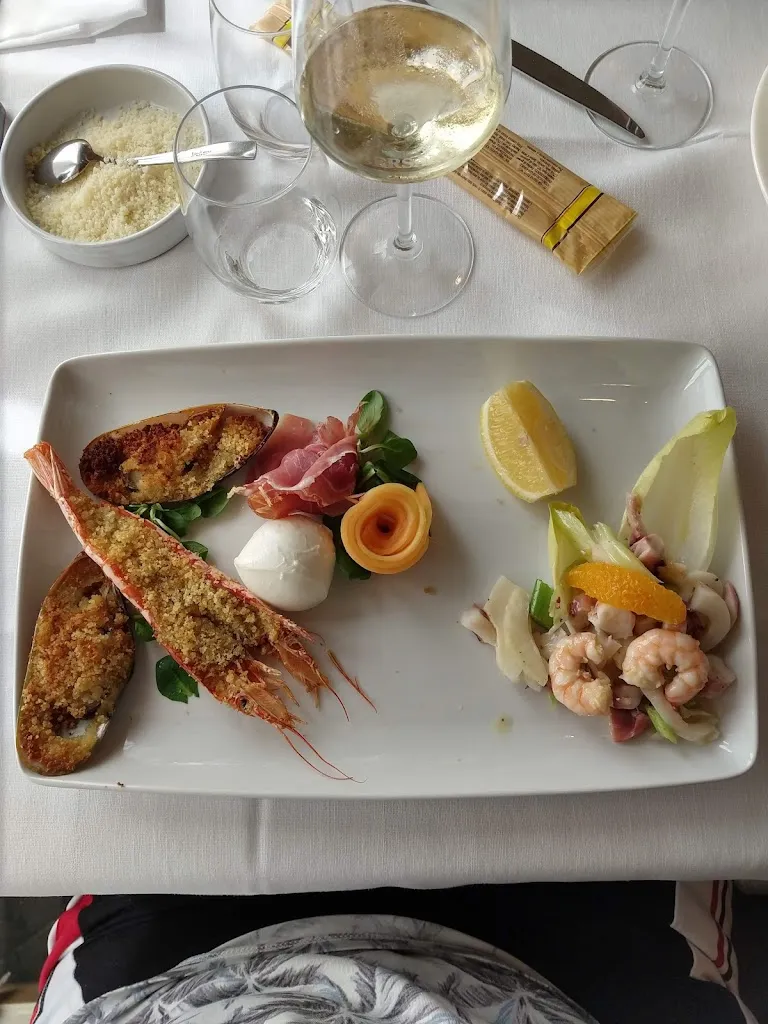 Menu_Ristorante Era Ora_Vigevano_image_6