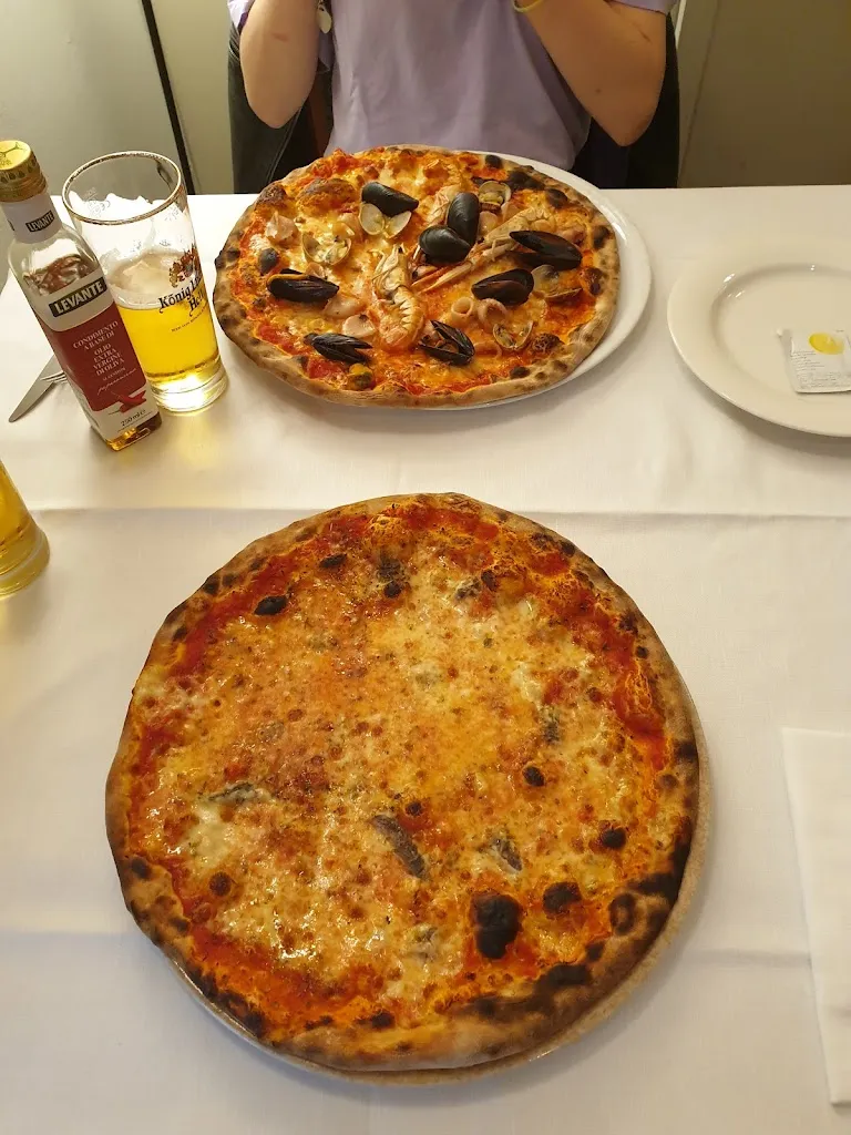 Menu_Ristorante Era Ora_Vigevano_image_7