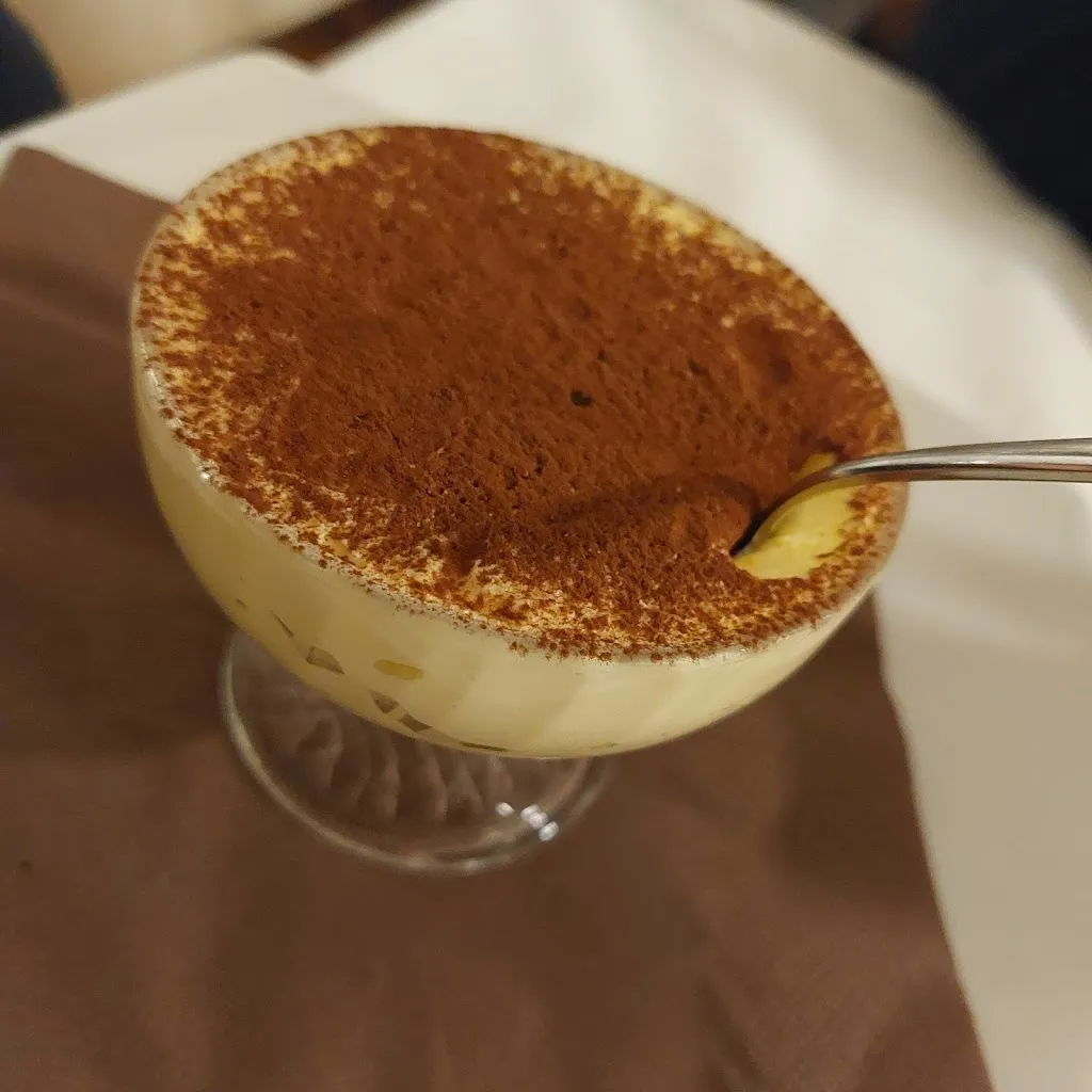 Menu_Ristorante Era Ora_Vigevano_image_8