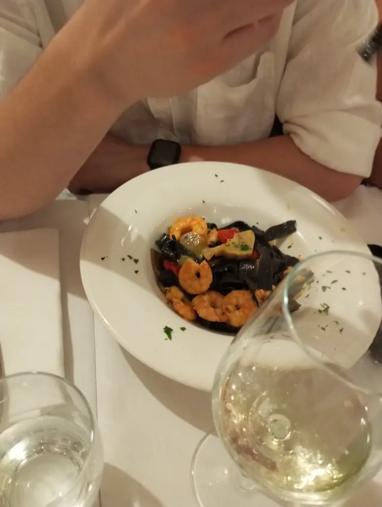 Menu_Ristorante Era Ora_Vigevano_image_9