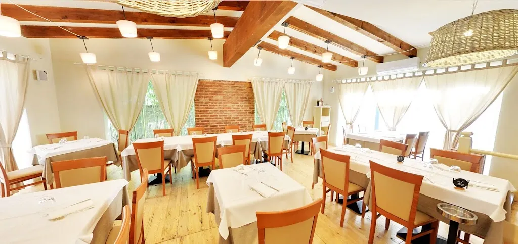 Ristorante Era Ora_Vigevano_slider_image_1