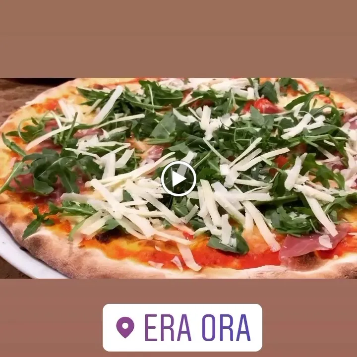 Ristorante Era Ora_Vigevano_slider_image_2