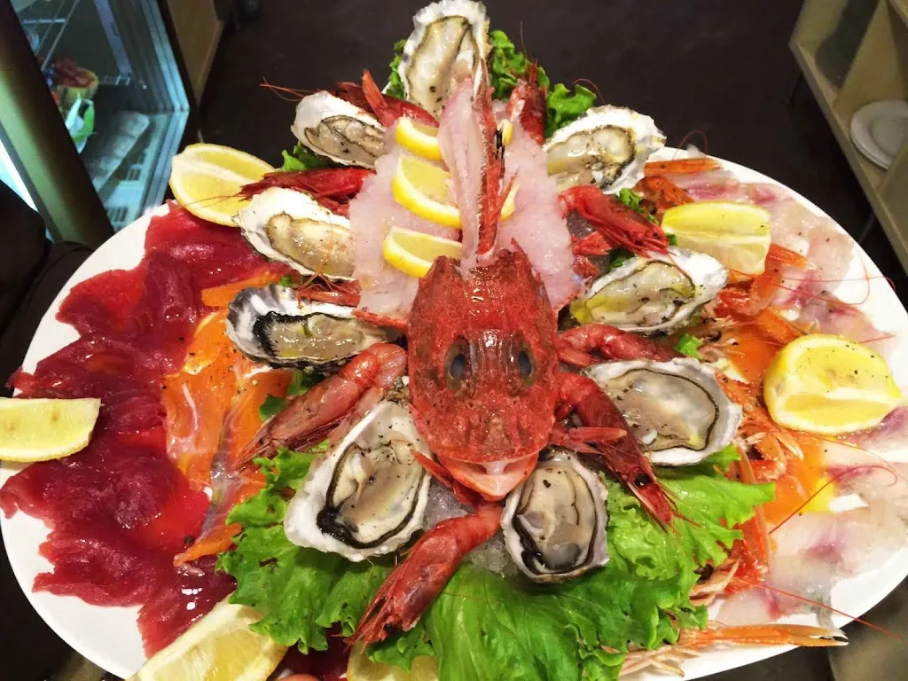 Ristorante Era Ora_Vigevano_slider_image_3