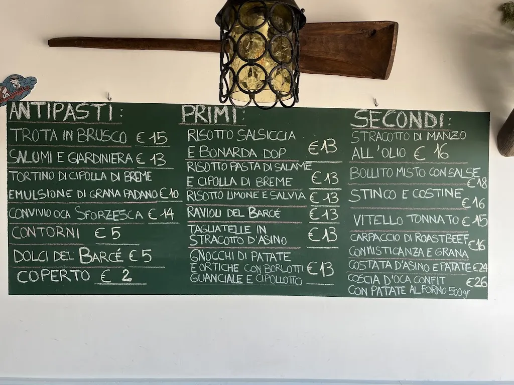 Menu_Trattoria il Barcé_Vigevano_image_2