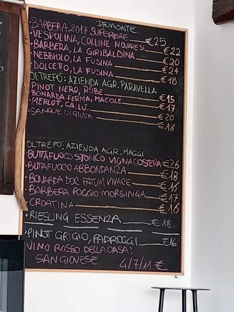 Menu_Trattoria il Barcé_Vigevano_image_3