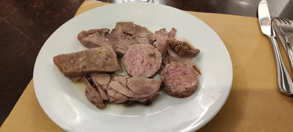 Menu_Trattoria il Barcé_Vigevano_image_5