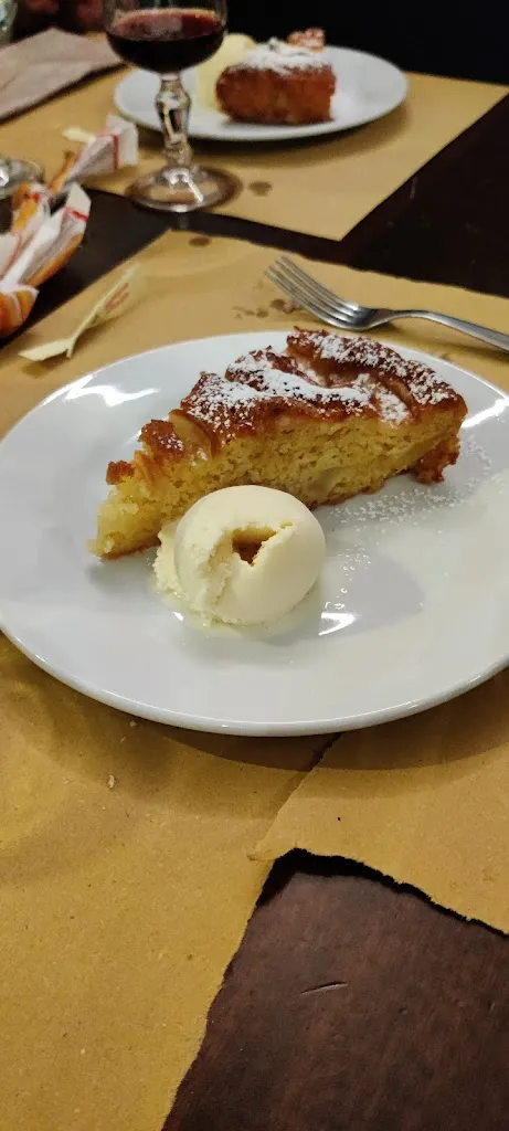 Menu_Trattoria il Barcé_Vigevano_image_6