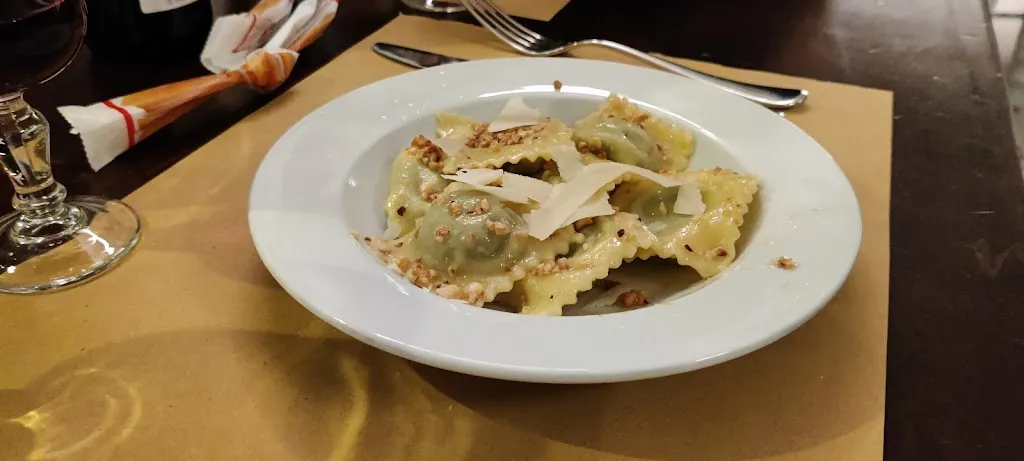 Menu_Trattoria il Barcé_Vigevano_image_7