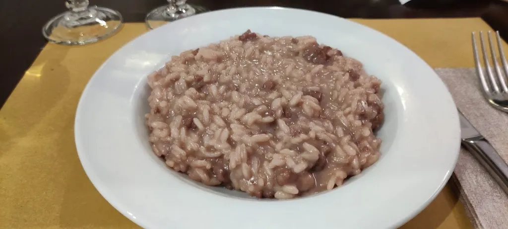 Menu_Trattoria il Barcé_Vigevano_image_8