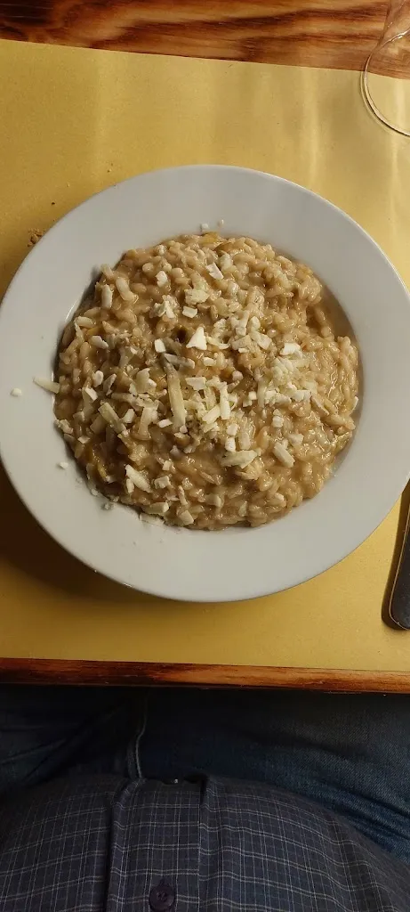 Menu_Trattoria il Barcé_Vigevano_image_9