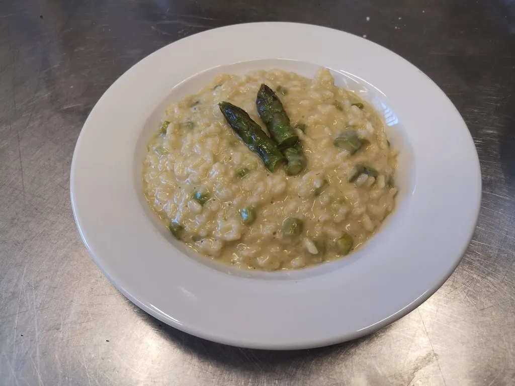 Trattoria il Barcé_Vigevano_slider_image_2