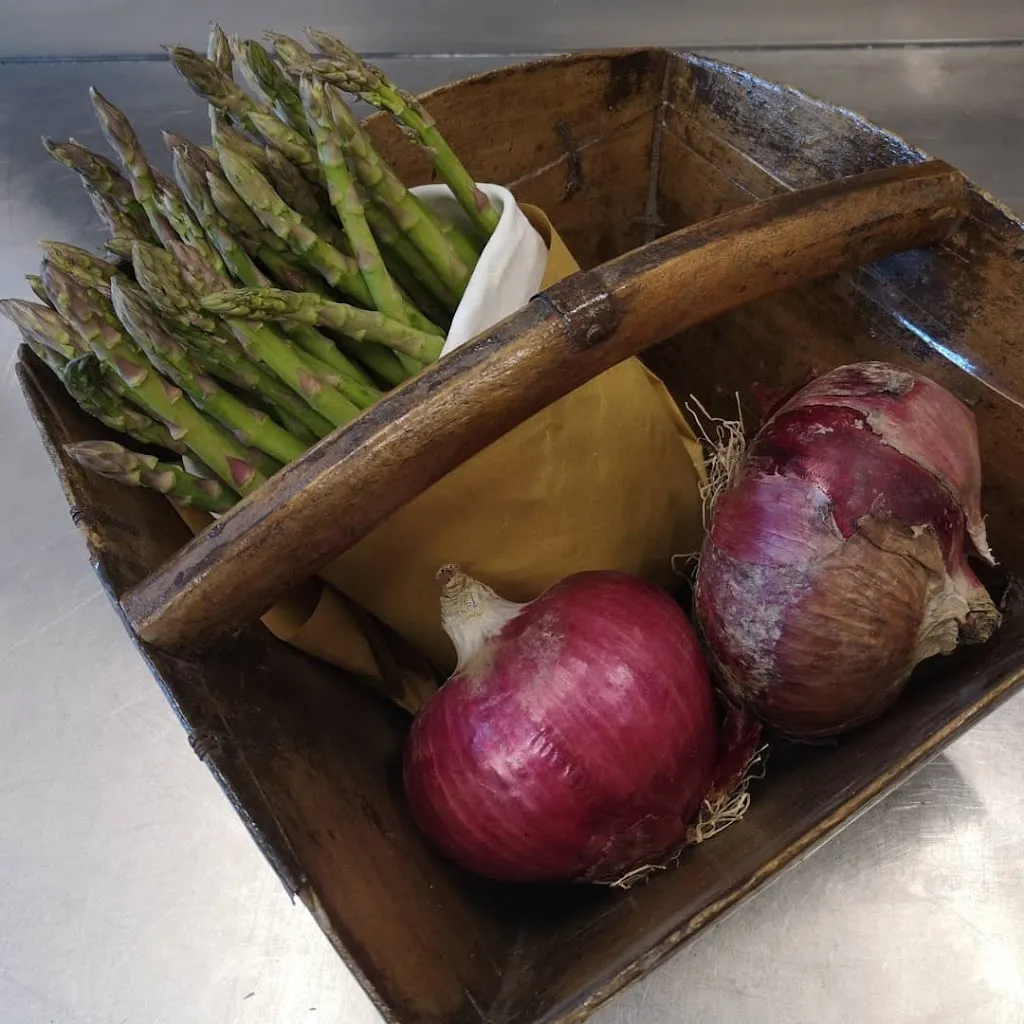 Trattoria il Barcé_Vigevano_slider_image_3