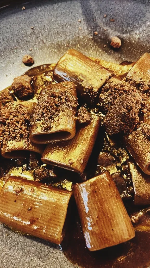 Menu_La Drogheria Vigevano_Vigevano_image_2