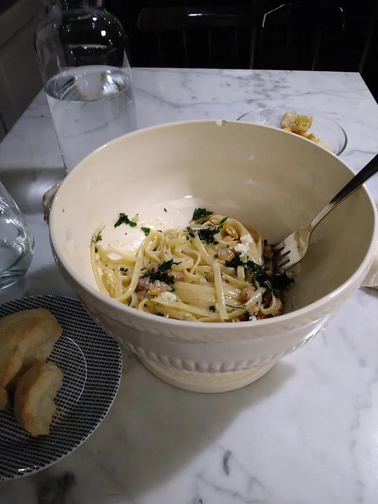 Menu_La Drogheria Vigevano_Vigevano_image_3