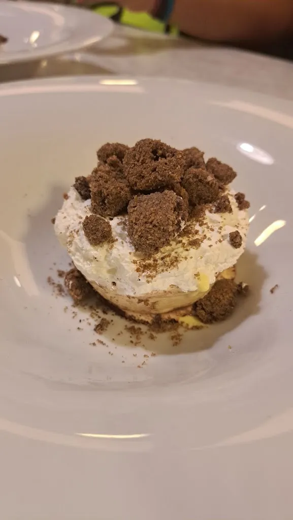 Menu_La Drogheria Vigevano_Vigevano_image_4