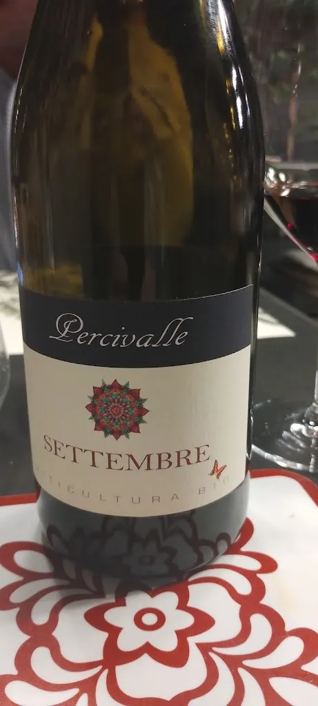 Menu_La Drogheria Vigevano_Vigevano_image_5