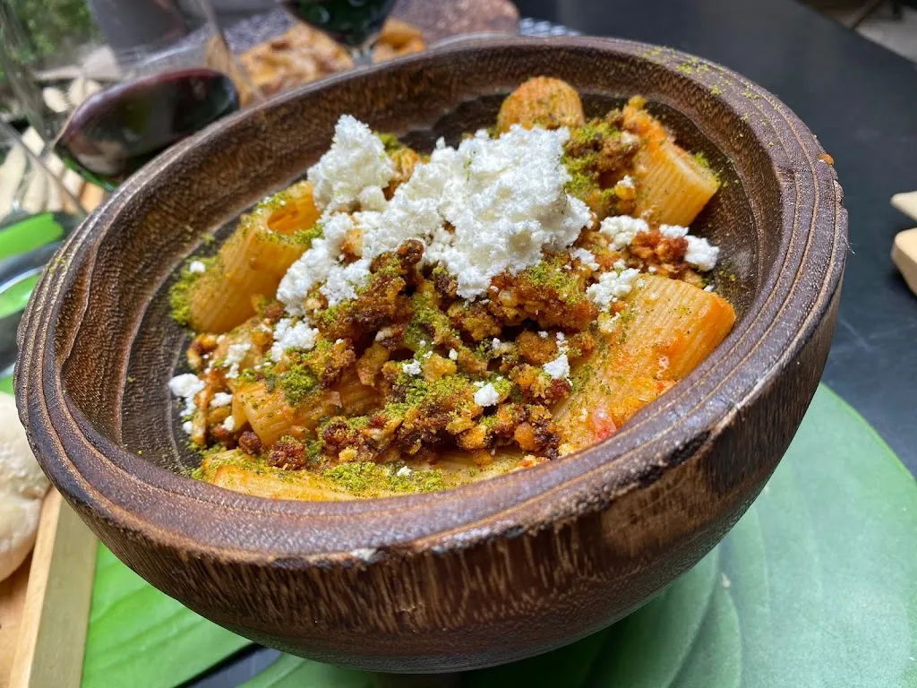 Menu_La Drogheria Vigevano_Vigevano_image_6