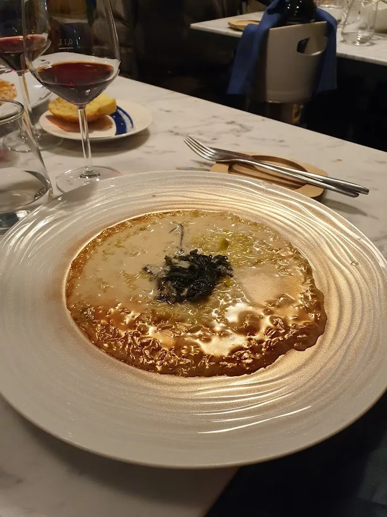 Menu_La Drogheria Vigevano_Vigevano_image_8