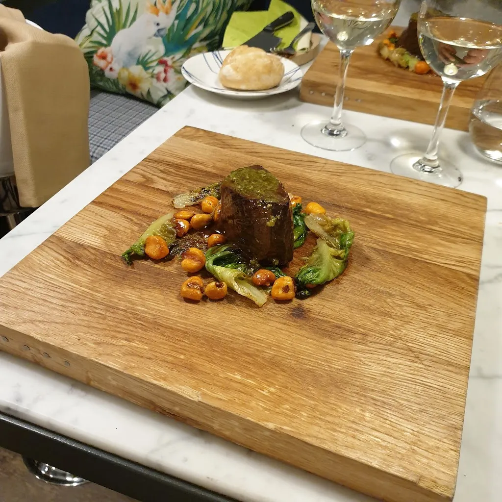 Menu_La Drogheria Vigevano_Vigevano_image_9