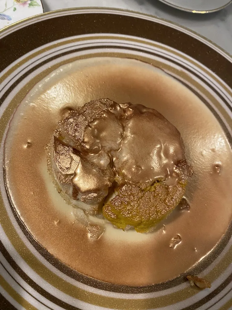 Neeraj Singhal_La Drogheria Vigevano_Vigevano_review