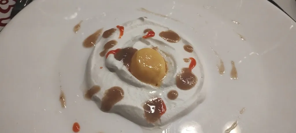 Nic Jones_La Drogheria Vigevano_Vigevano_review