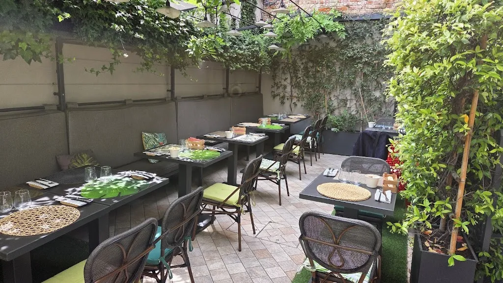 La Drogheria Vigevano_Vigevano_slider_image_1