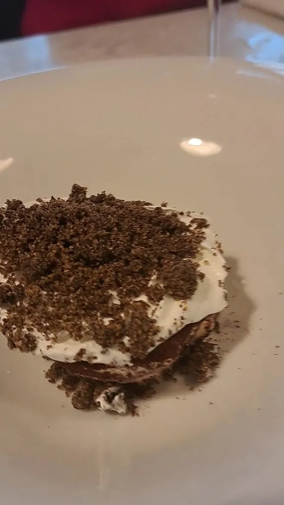 La Drogheria Vigevano_Vigevano_slider_image_2