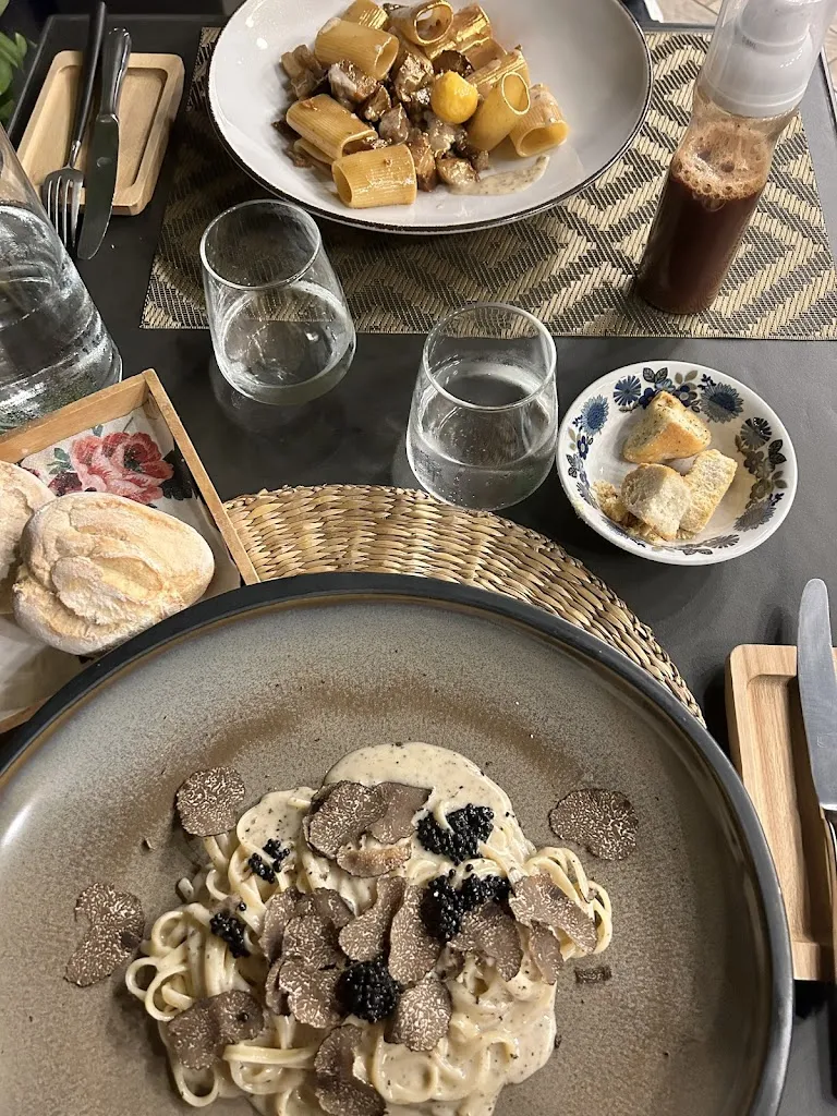 La Drogheria Vigevano_Vigevano_slider_image_3