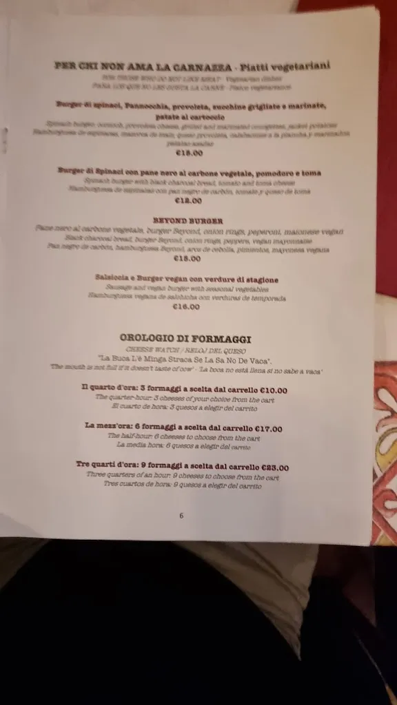 Menu_La PeNa_Vigevano_immagine_2