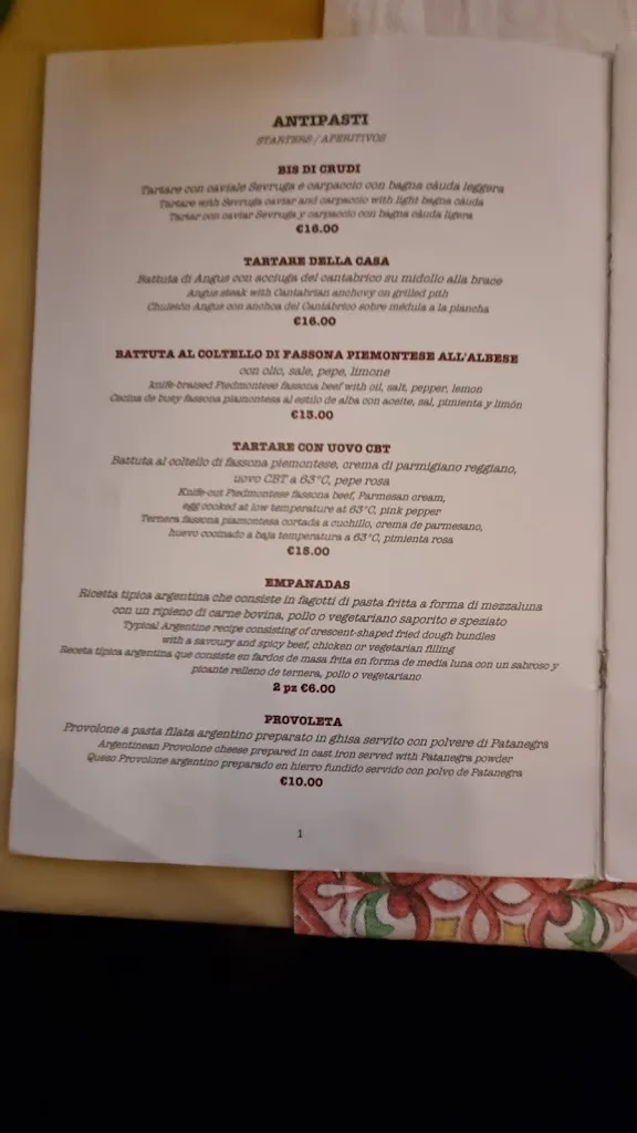 Menu_La PeNa_Vigevano_immagine_3