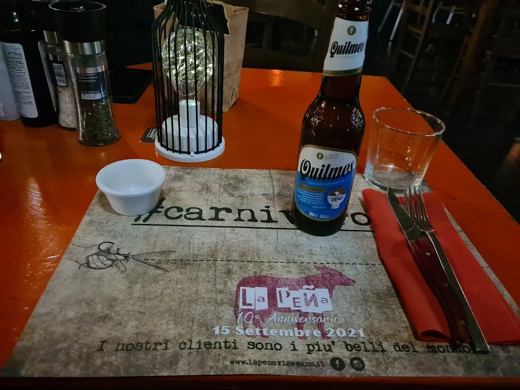 Menu_La PeNa_Vigevano_immagine_5