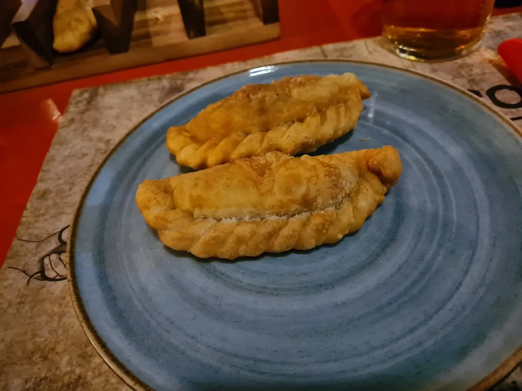 Menu_La PeNa_Vigevano_immagine_6