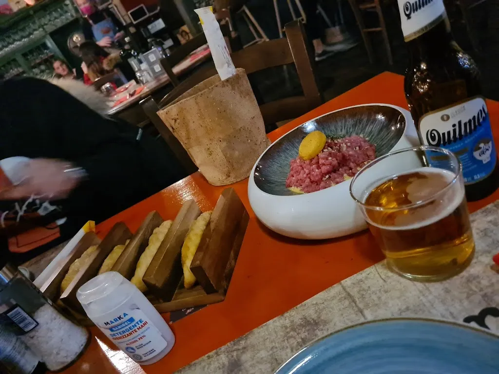 Menu_La PeNa_Vigevano_immagine_7