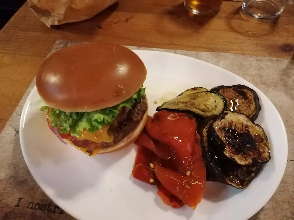 Menu_La PeNa_Vigevano_immagine_8