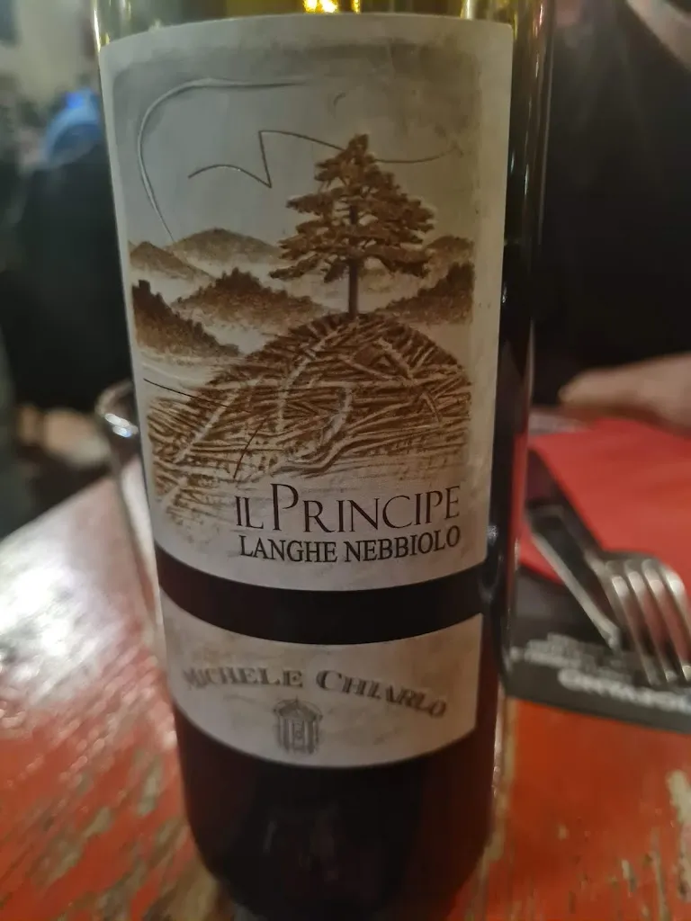 Menu_La PeNa_Vigevano_immagine_9