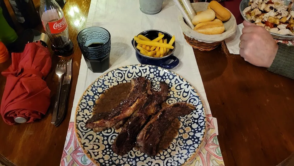 # Jos #_La PeNa_Vigevano_recensione