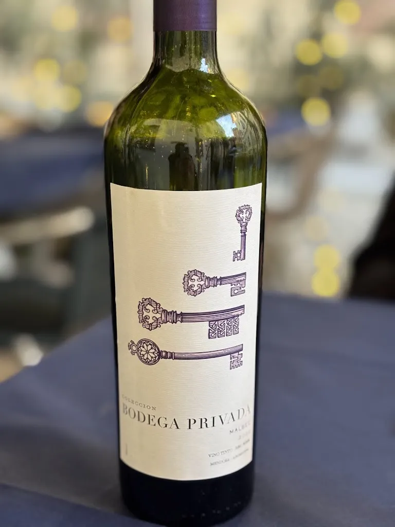 La PeNa_Vigevano_slider_image_2