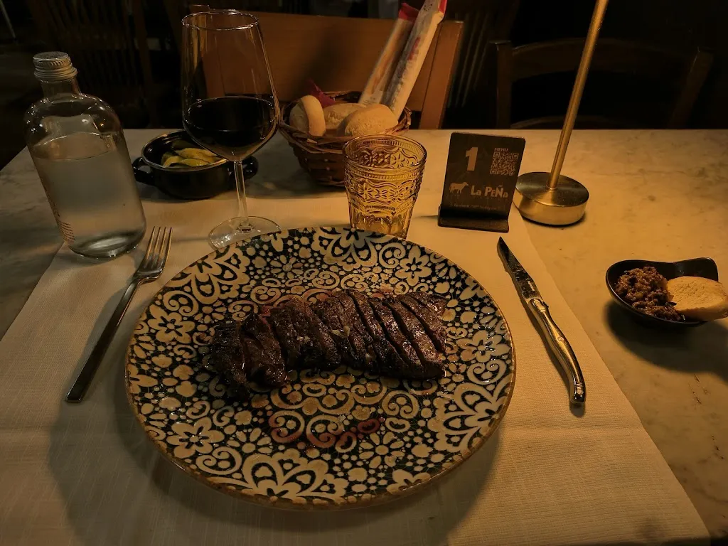 La PeNa_Vigevano_slider_image_3