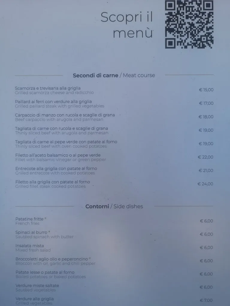 Menu_Rococò_Vigevano_image_1