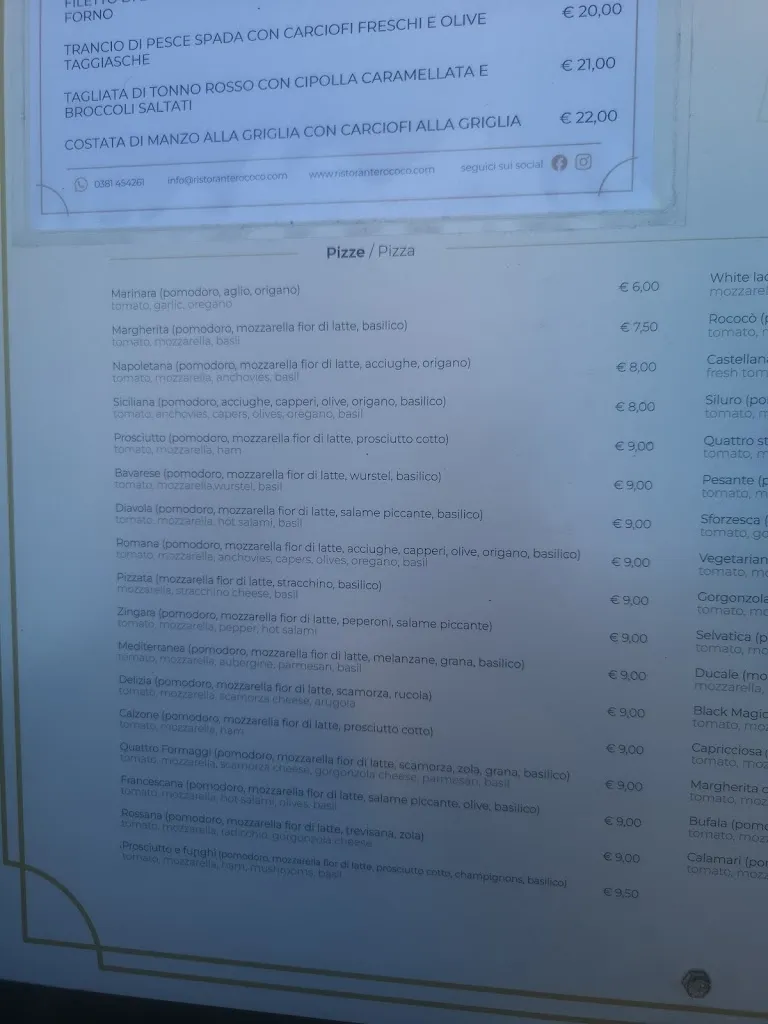 Menu_Rococò_Vigevano_image_2