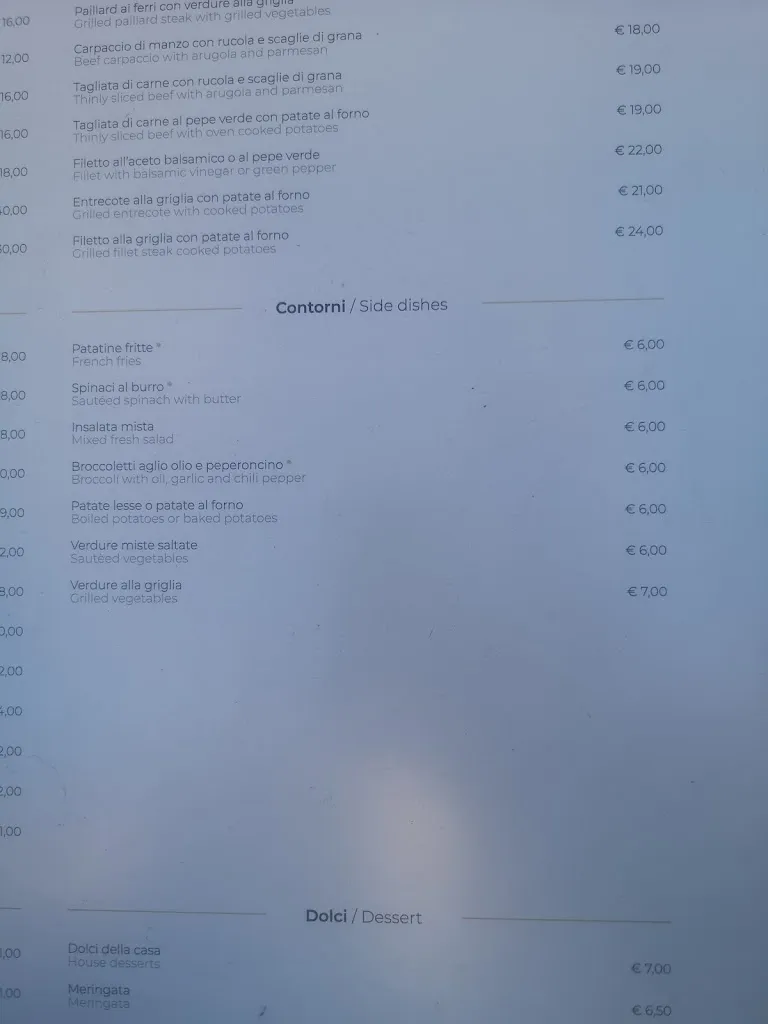 Menu_Rococò_Vigevano_image_4