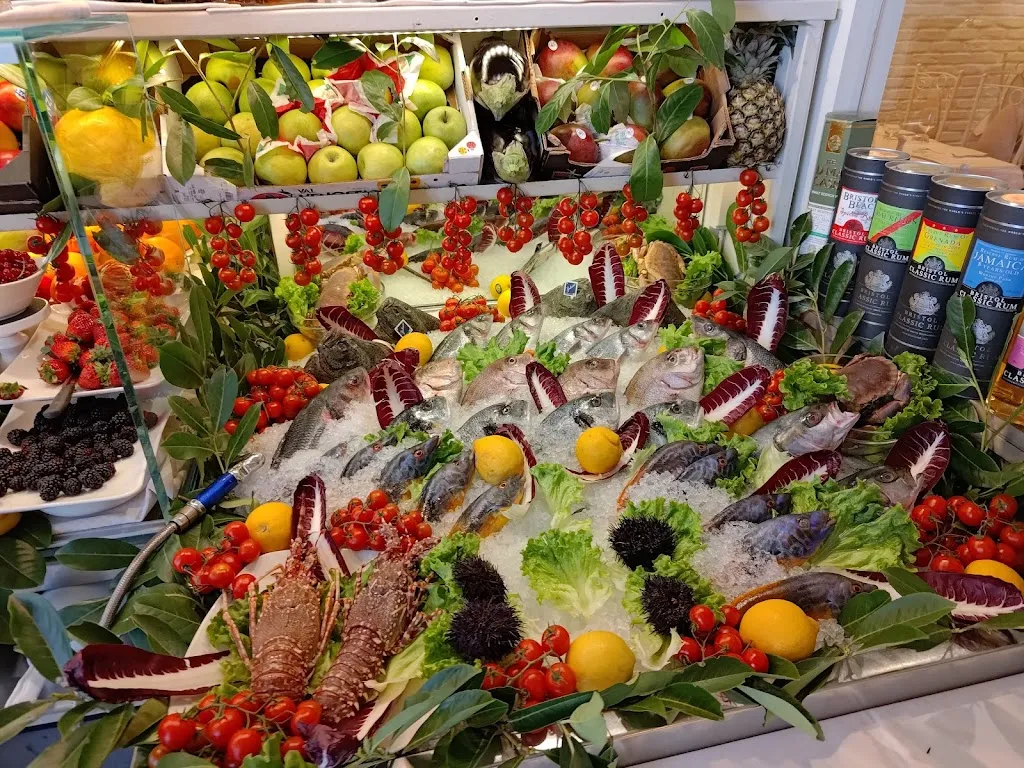 Menu_Rococò_Vigevano_image_5