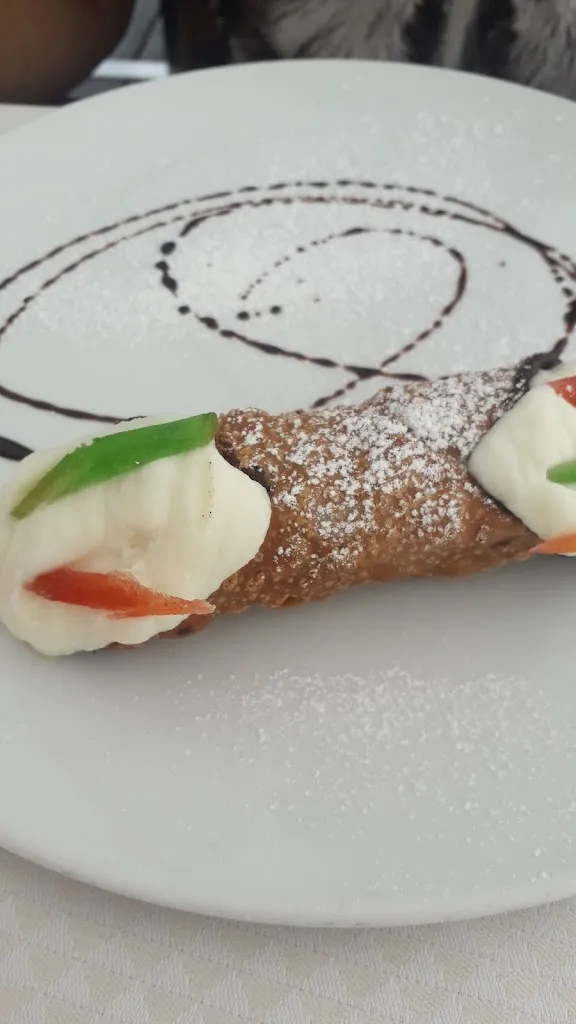 Menu_Rococò_Vigevano_image_6