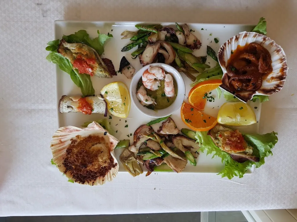 Menu_Rococò_Vigevano_image_7