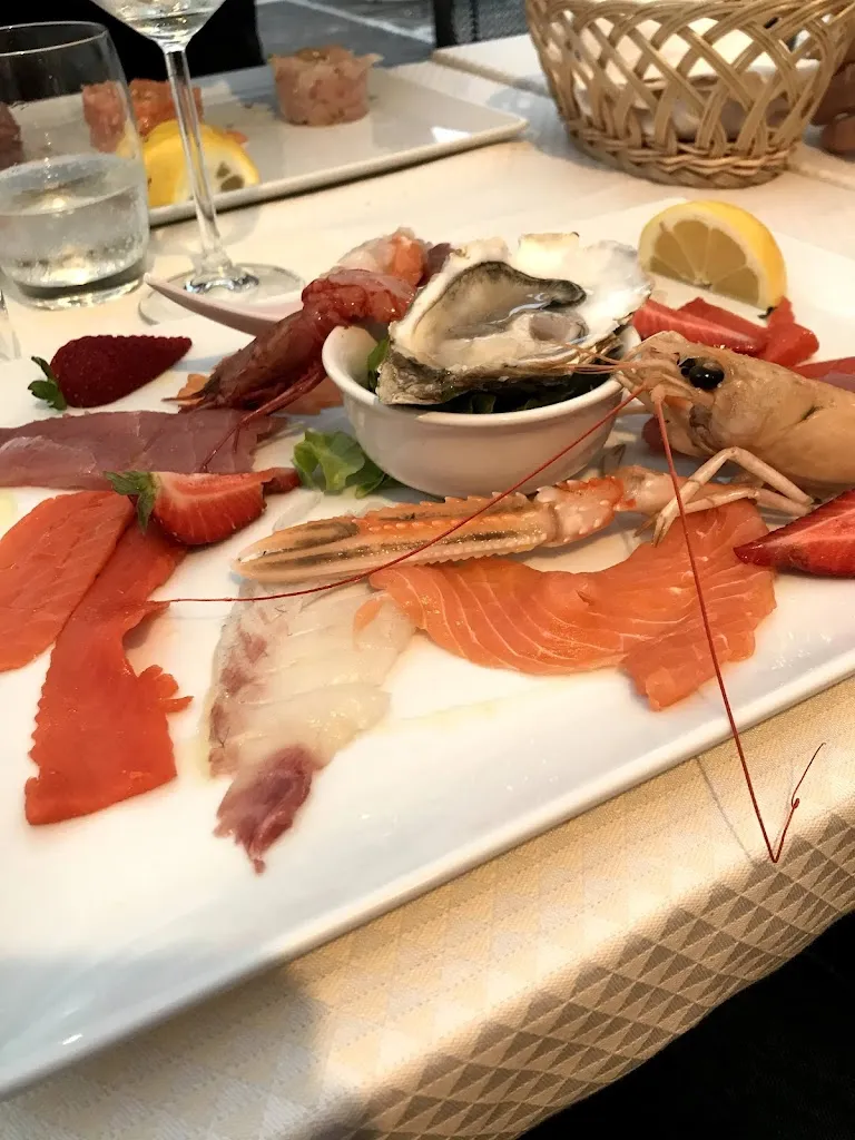 Menu_Rococò_Vigevano_image_8