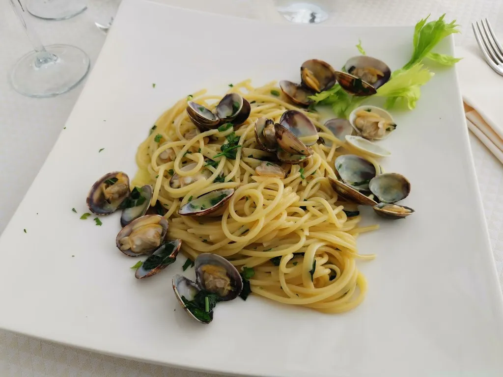 Menu_Rococò_Vigevano_image_9