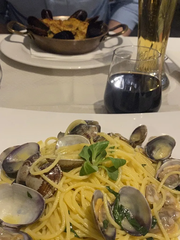 Nicole_Rococò_Vigevano_review